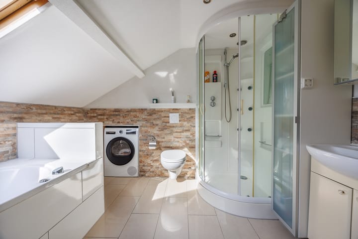 Foto 3 van Helmondstraat 44