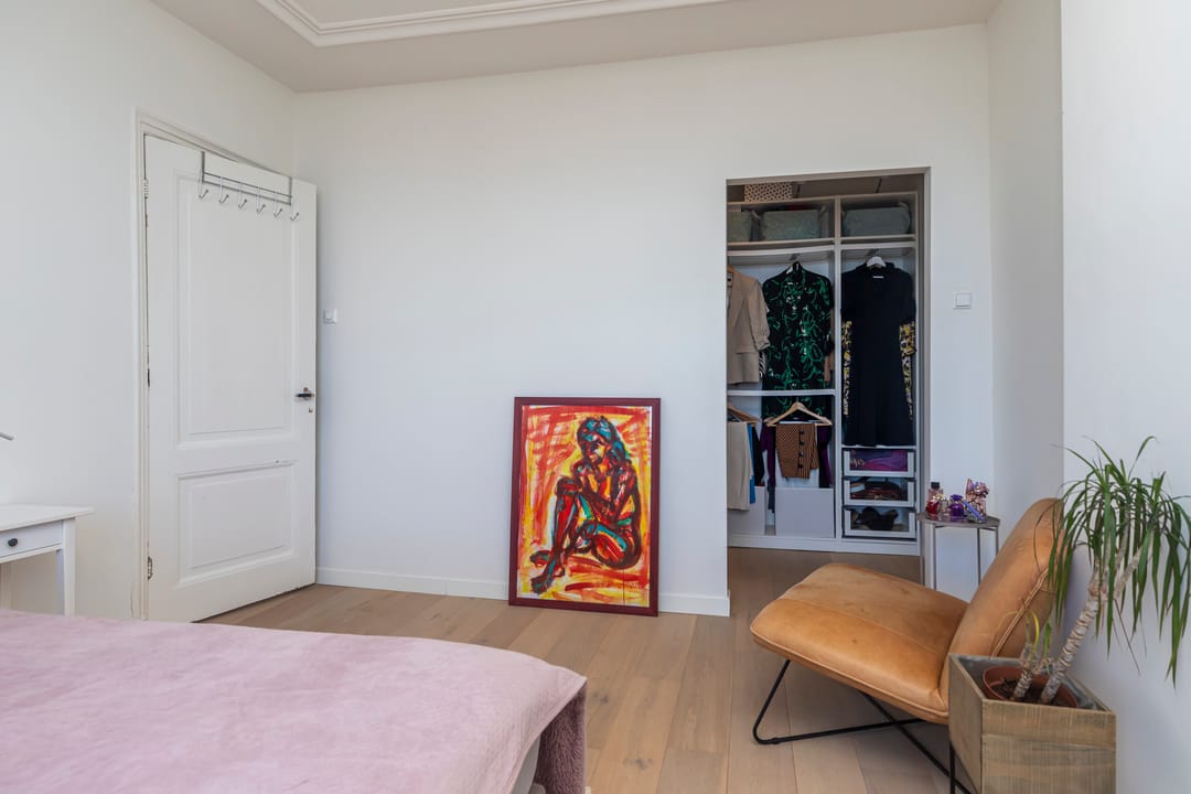 Photo 22 of Columbusstraat 225