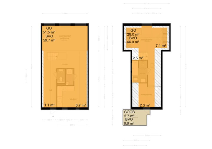 Foto 27 van Prinsengracht 731-E