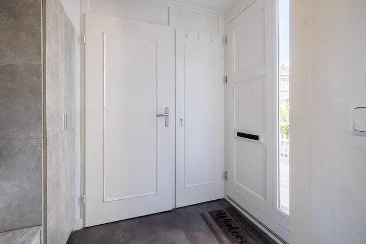 Foto 6 van Helmondstraat 44