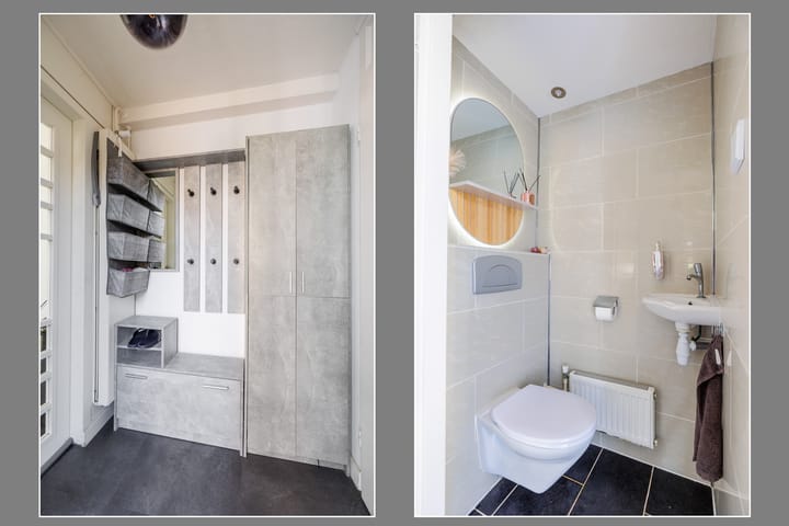 Foto 7 van Helmondstraat 44