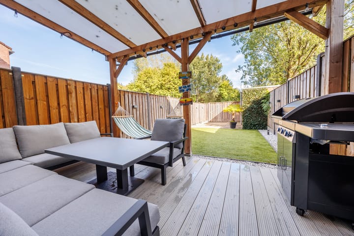 Foto 16 van Helmondstraat 44