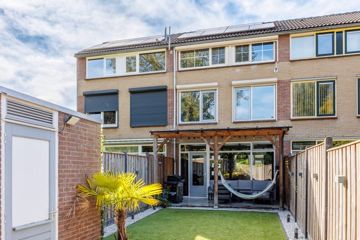 Foto 19 van Helmondstraat 44