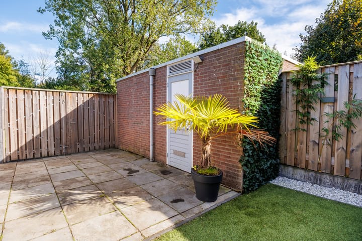 Foto 20 van Helmondstraat 44