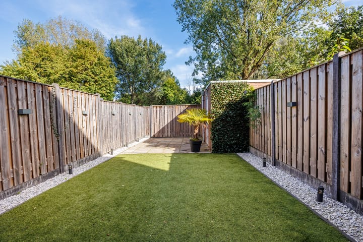 Foto 21 van Helmondstraat 44