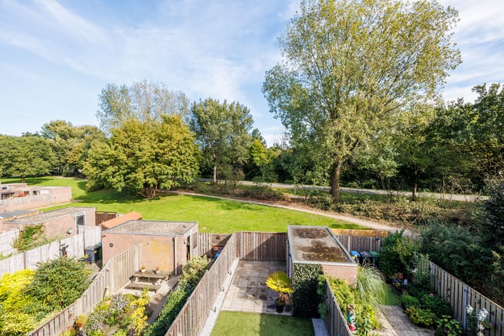 Foto 22 van Helmondstraat 44