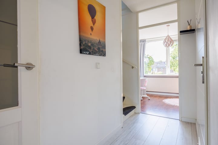 Foto 24 van Helmondstraat 44