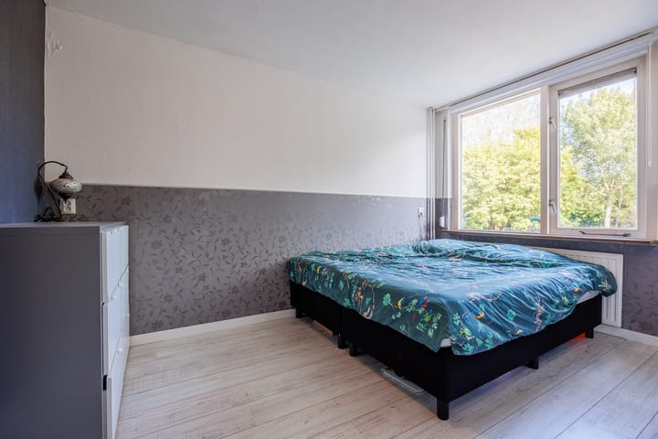 Foto 25 van Helmondstraat 44