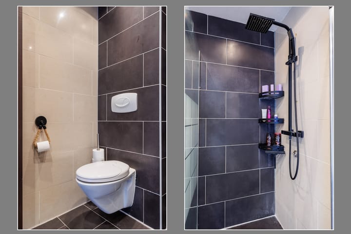 Foto 30 van Helmondstraat 44