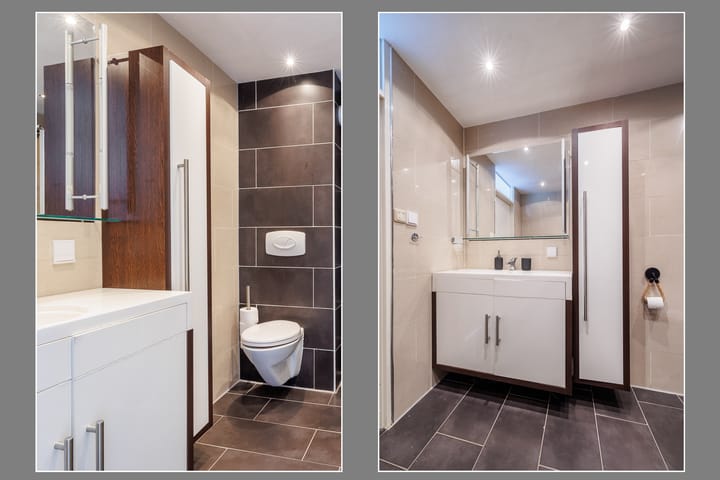 Foto 31 van Helmondstraat 44