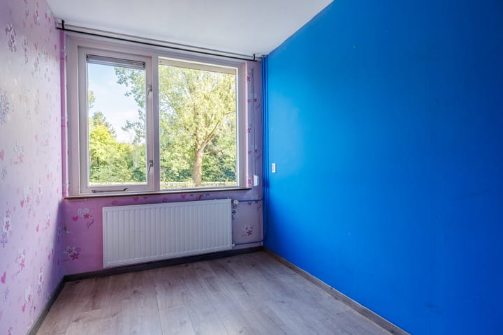 Foto 32 van Helmondstraat 44