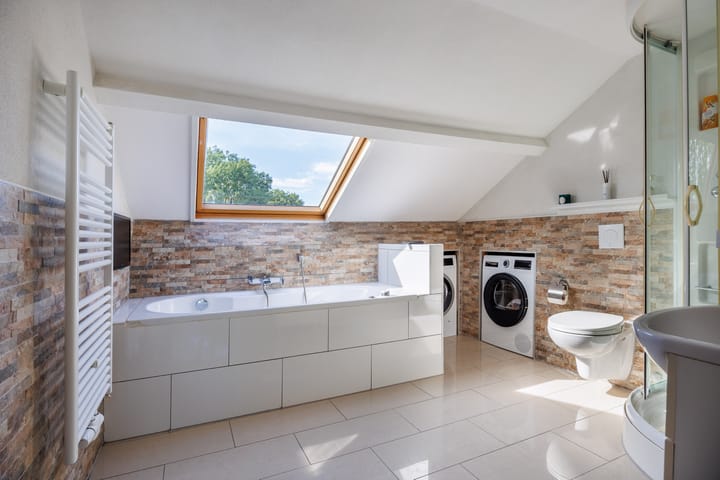 Foto 40 van Helmondstraat 44