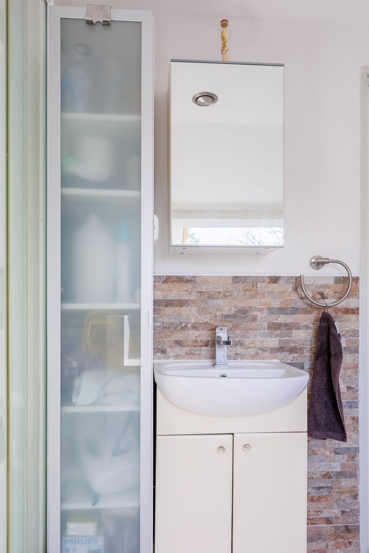 Foto 41 van Helmondstraat 44