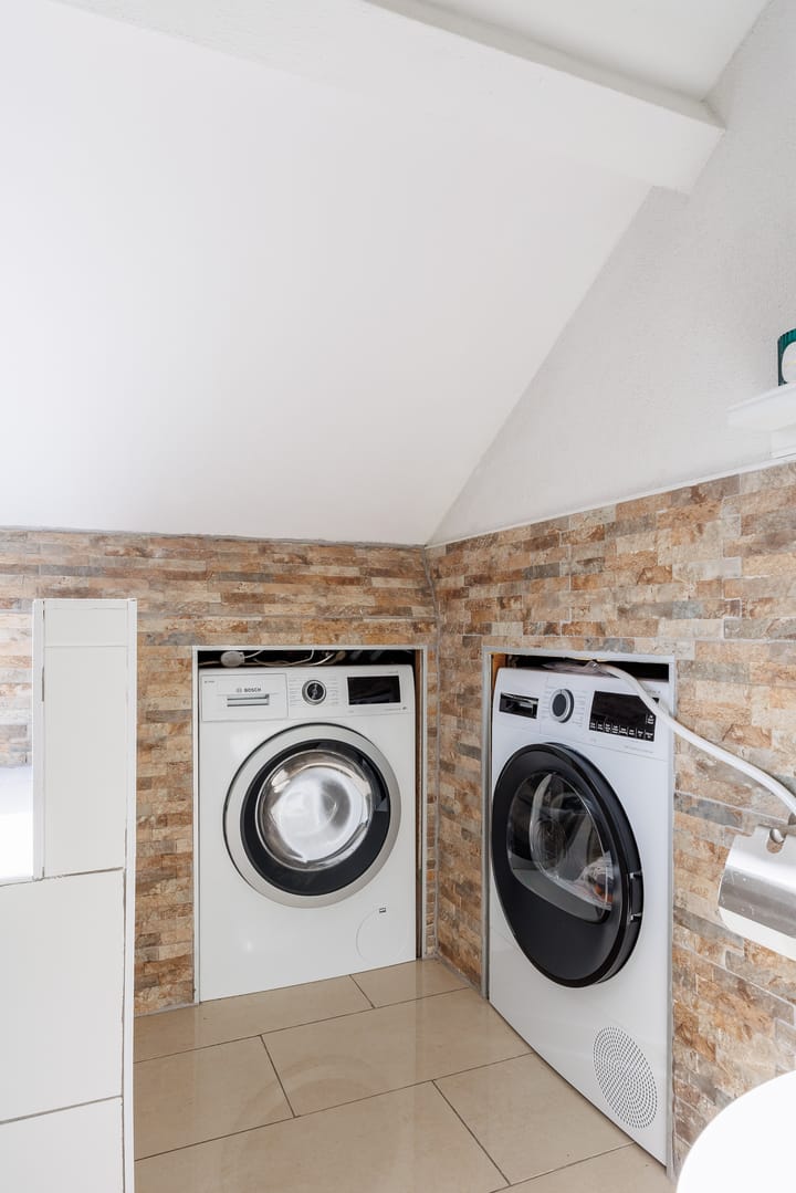 Foto 42 van Helmondstraat 44