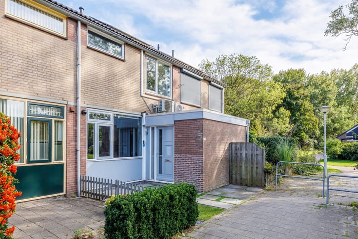 Foto 43 van Helmondstraat 44