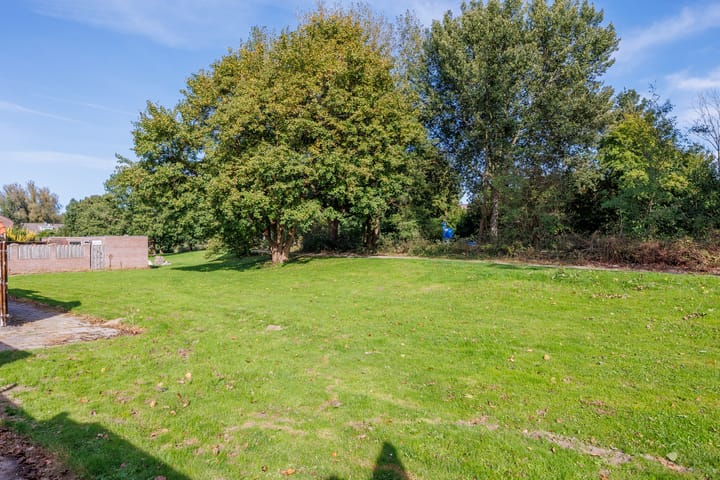 Foto 45 van Helmondstraat 44