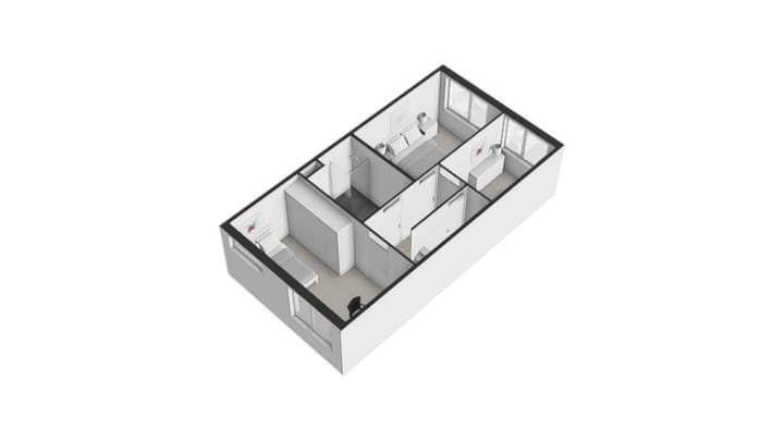 Foto 52 van Helmondstraat 44