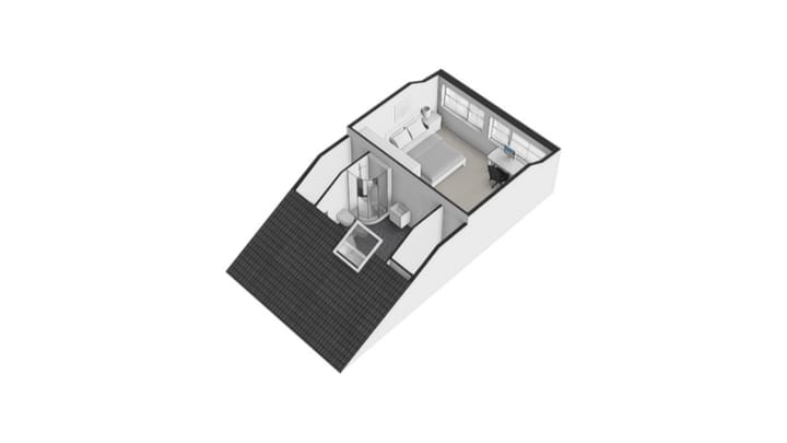 Foto 54 van Helmondstraat 44