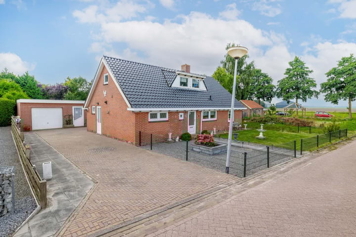 Foto 5 van Oudeweg 3