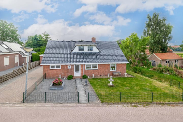 Foto 6 van Oudeweg 3