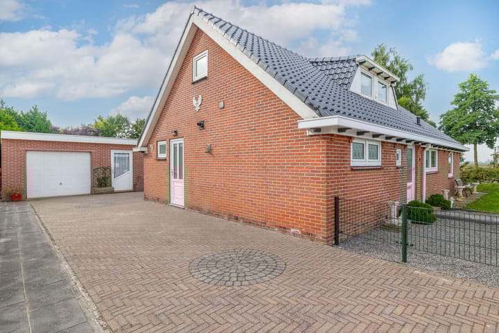 Foto 8 van Oudeweg 3