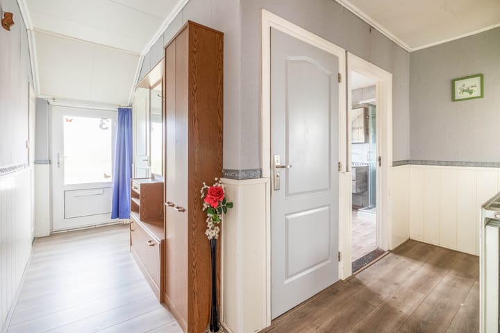 Foto 9 van Oudeweg 3