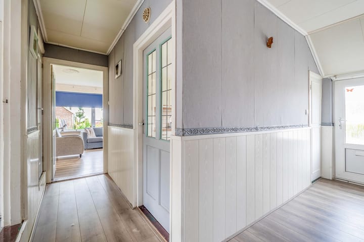 Foto 10 van Oudeweg 3