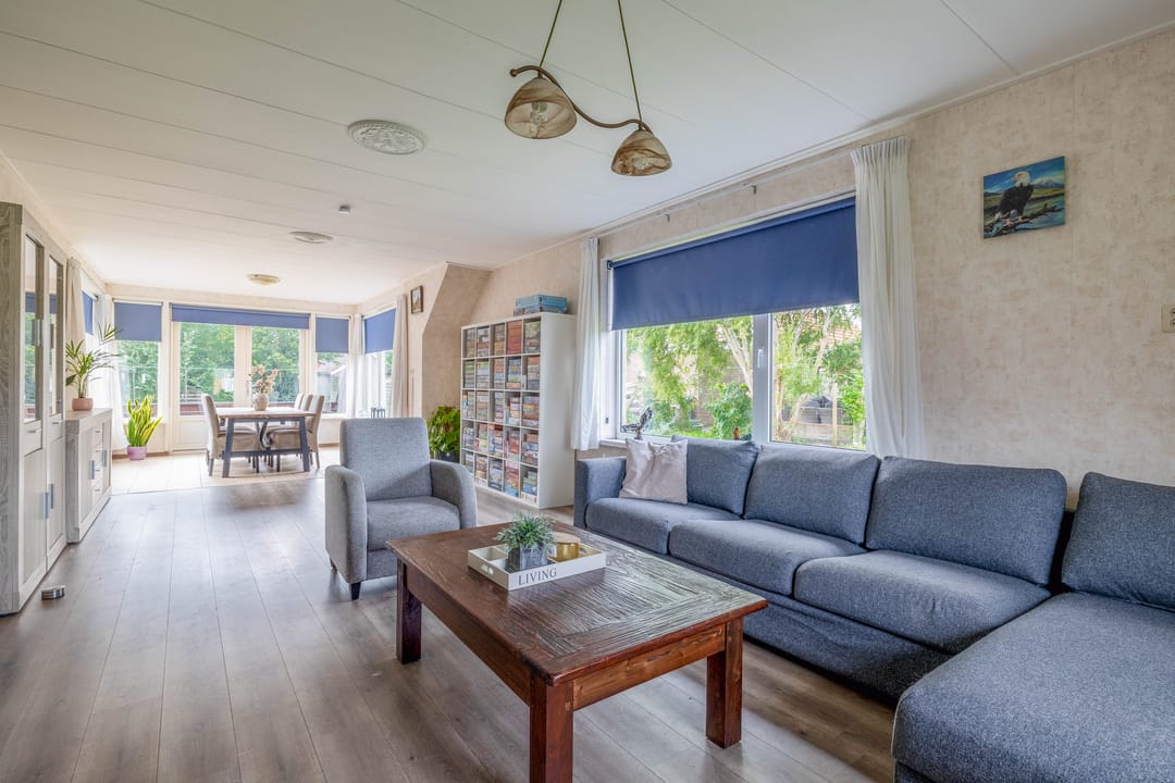 Foto 11 van Oudeweg 3