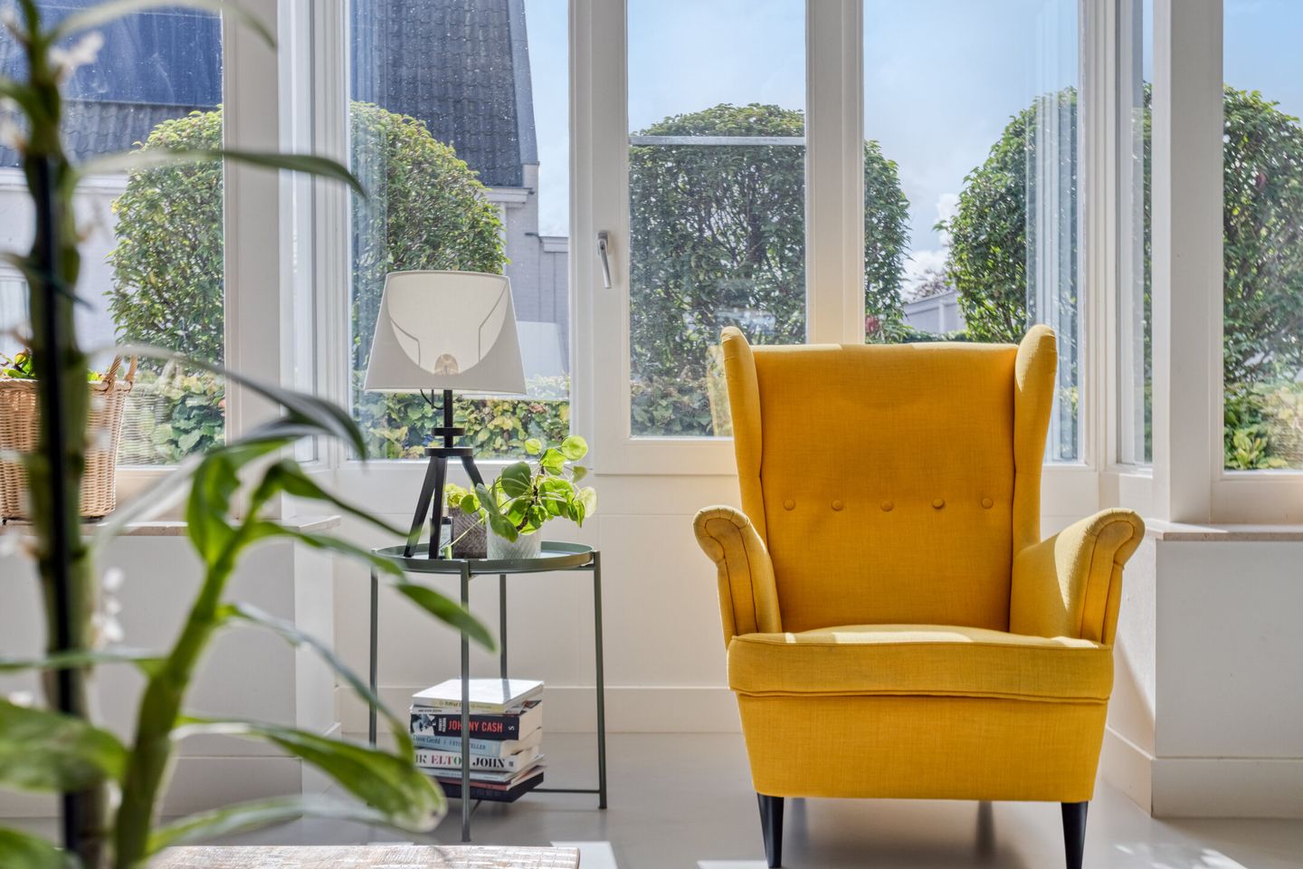 Foto 10 van Ricoutsvoort 20