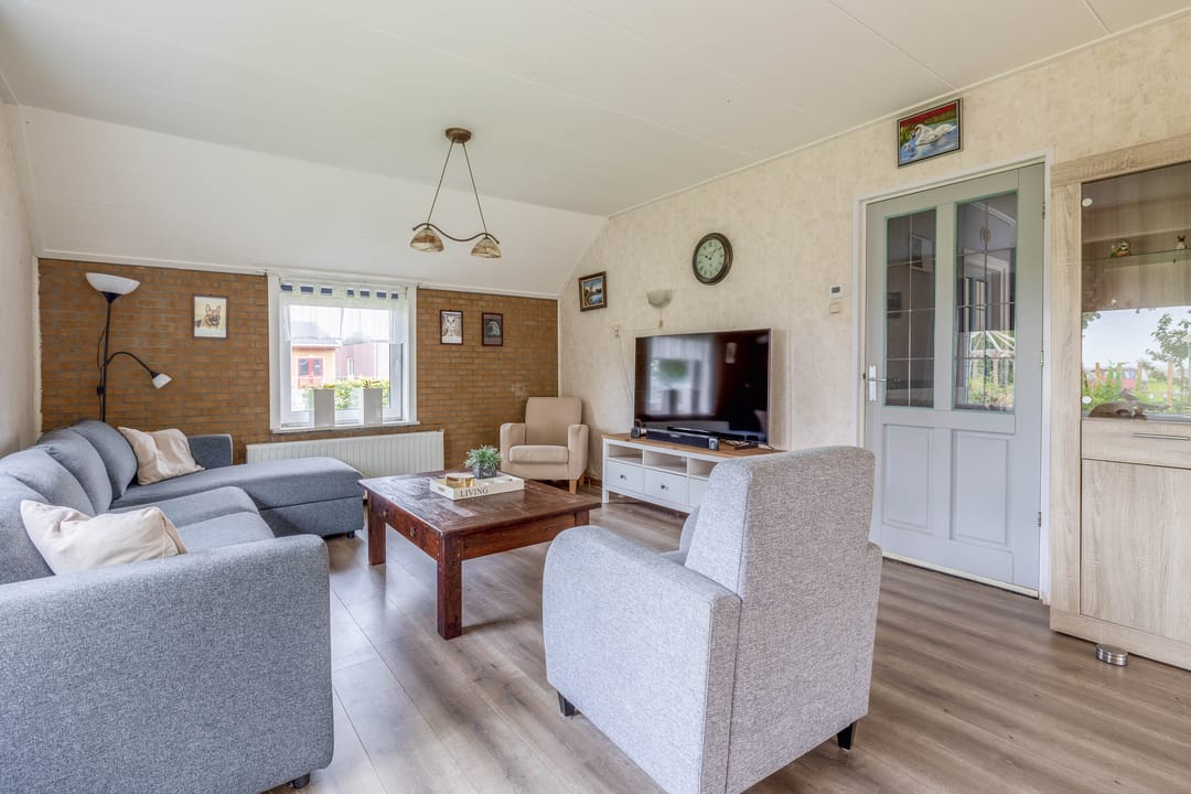 Foto 13 van Oudeweg 3