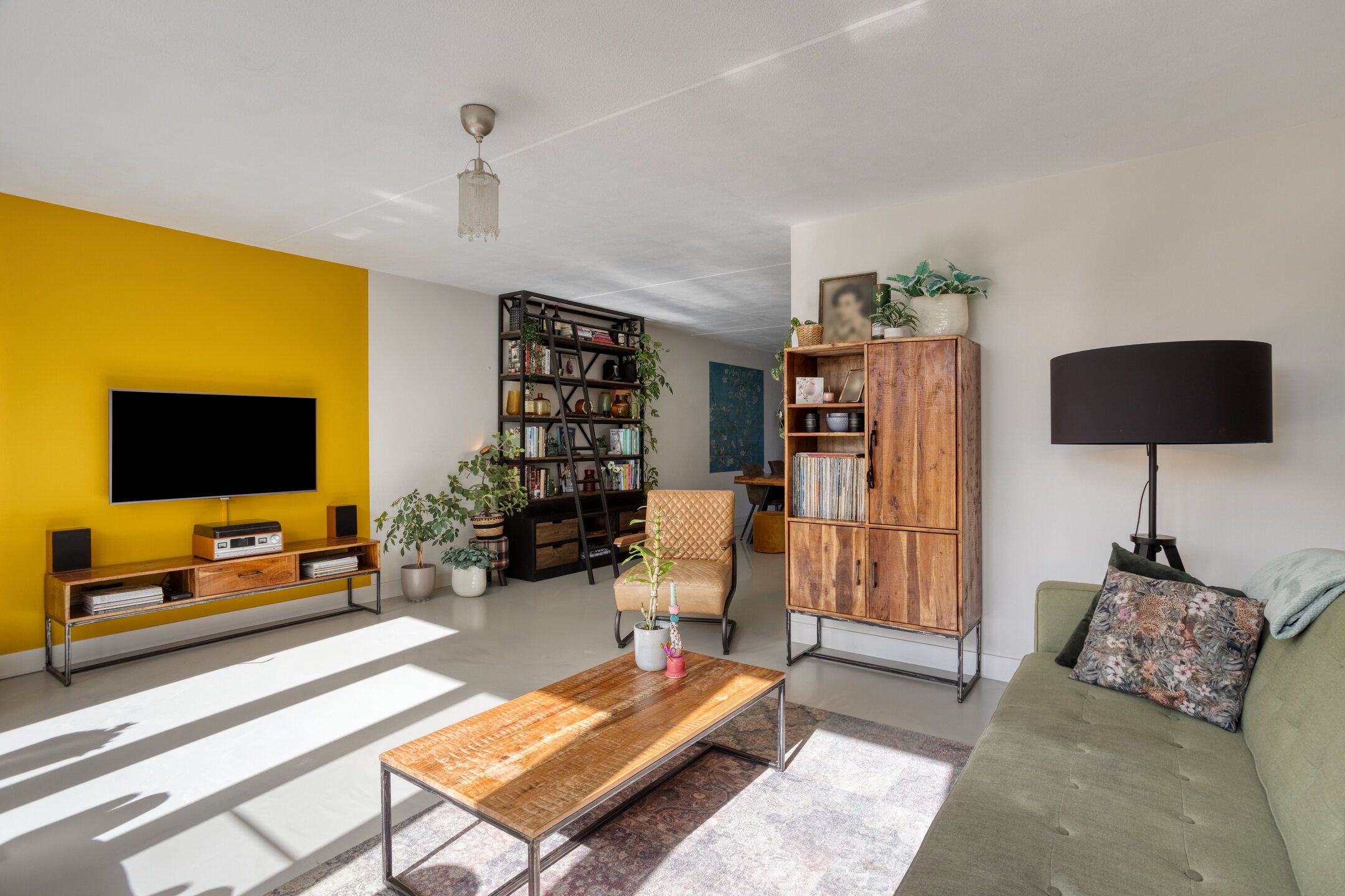 Foto 12 van Ricoutsvoort 20