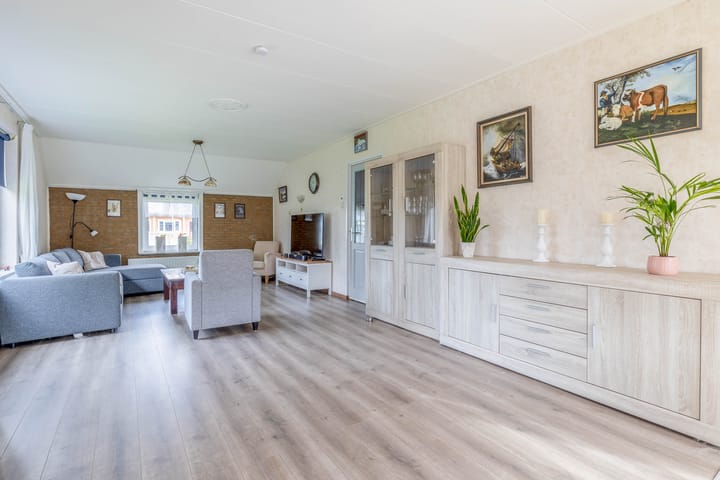 Foto 14 van Oudeweg 3