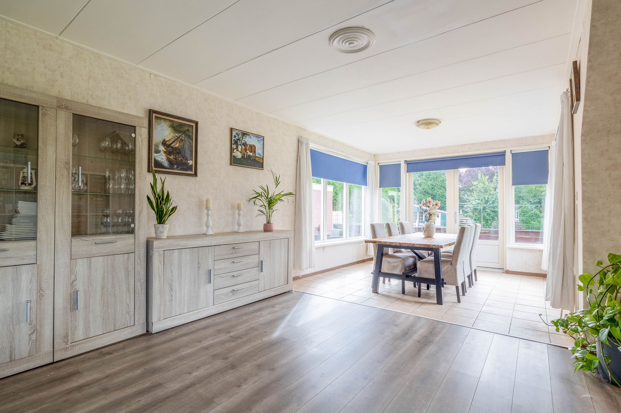 Foto 15 van Oudeweg 3