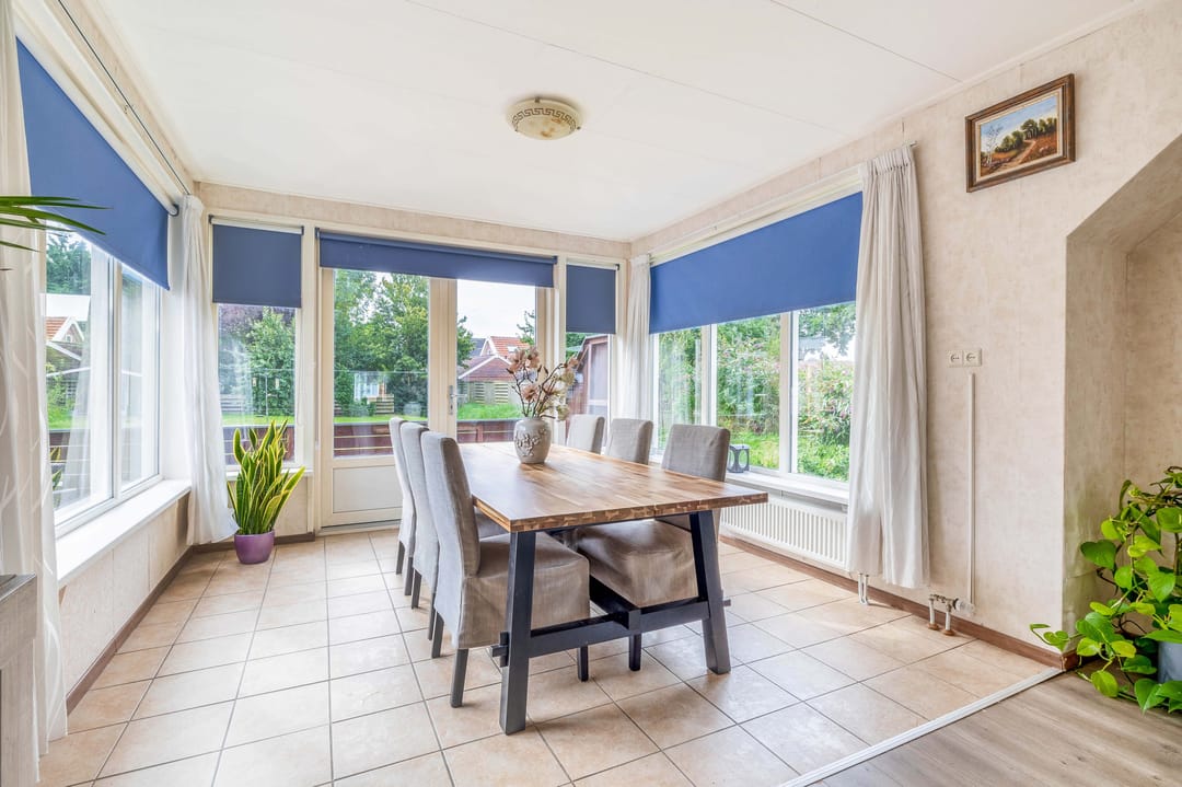 Foto 16 van Oudeweg 3