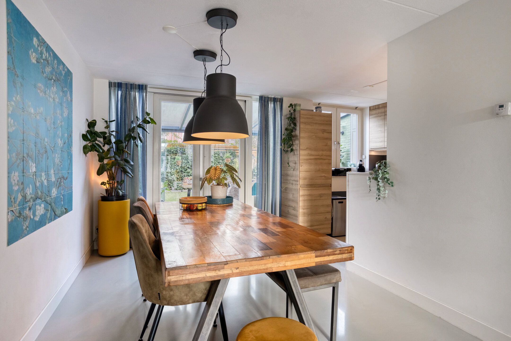 Foto 15 van Ricoutsvoort 20