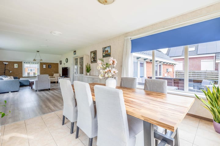 Foto 17 van Oudeweg 3