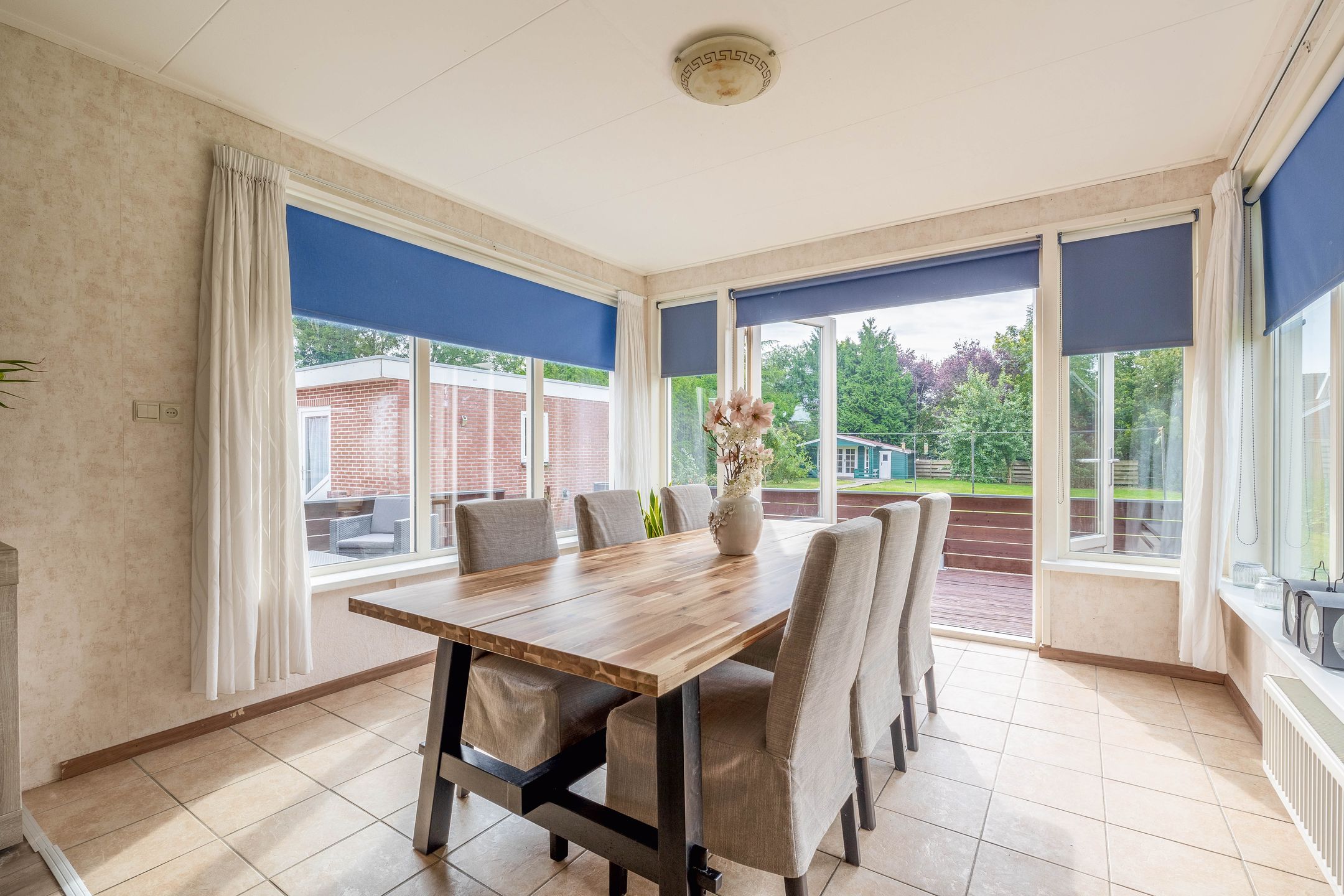 Foto 18 van Oudeweg 3