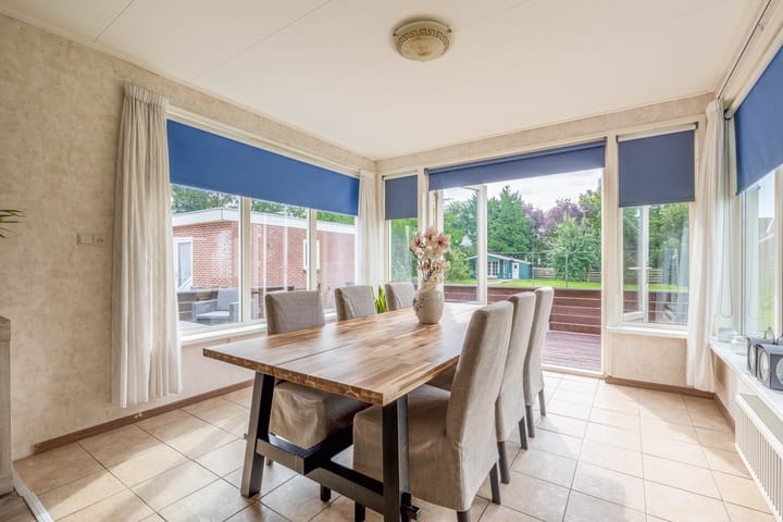 Foto 18 van Oudeweg 3