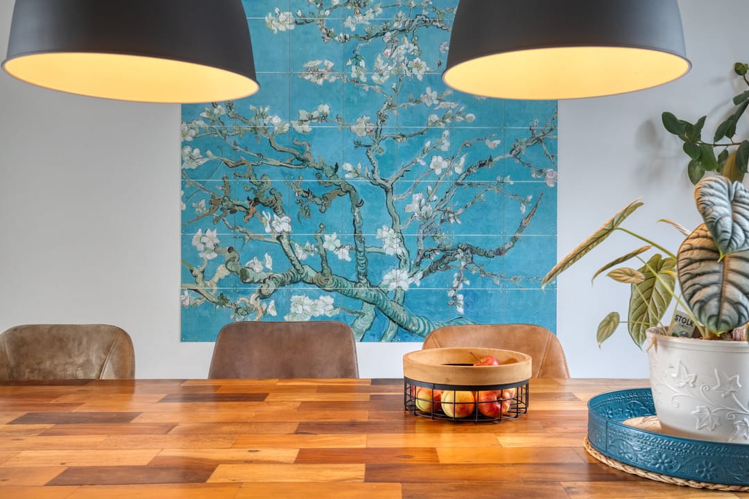 Foto 17 van Ricoutsvoort 20