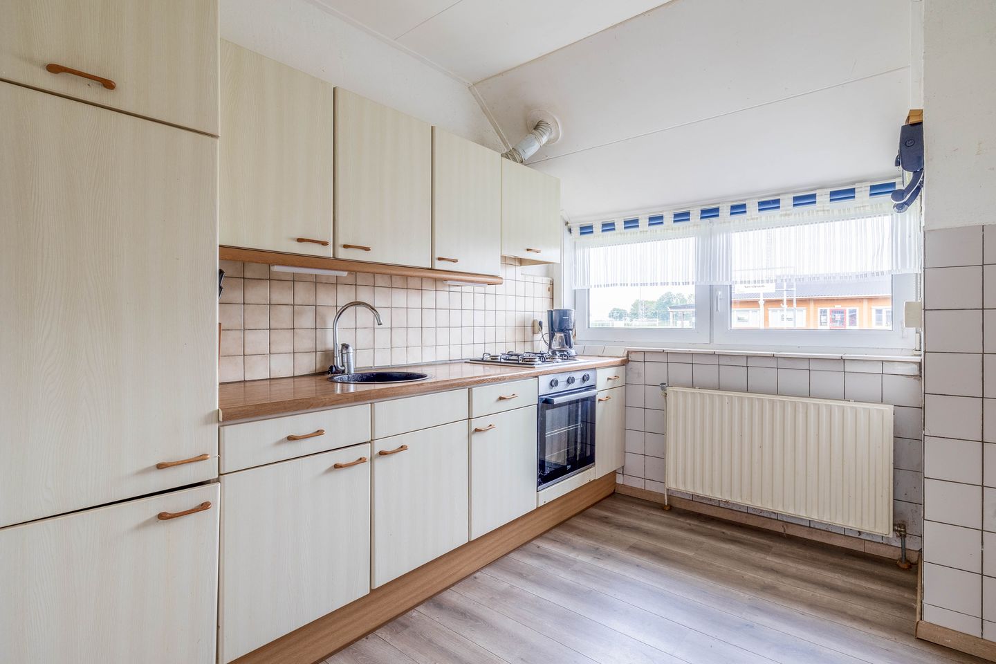 Foto 19 van Oudeweg 3