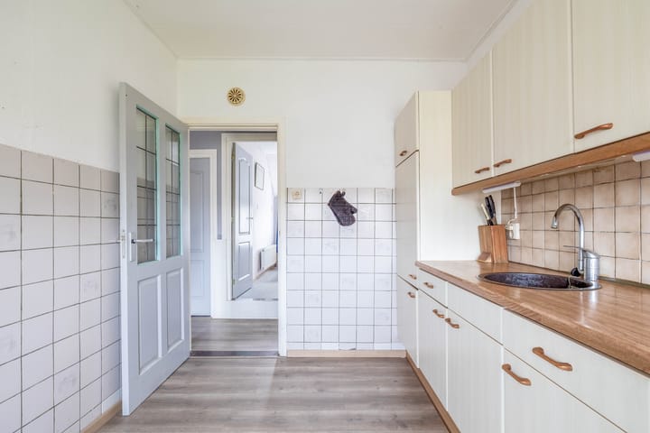 Foto 20 van Oudeweg 3