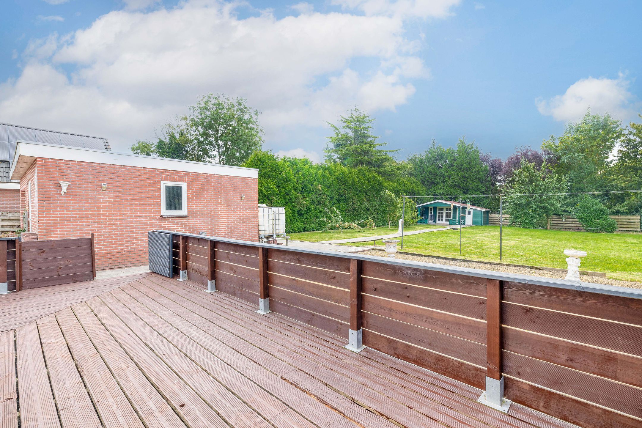 Foto 21 van Oudeweg 3