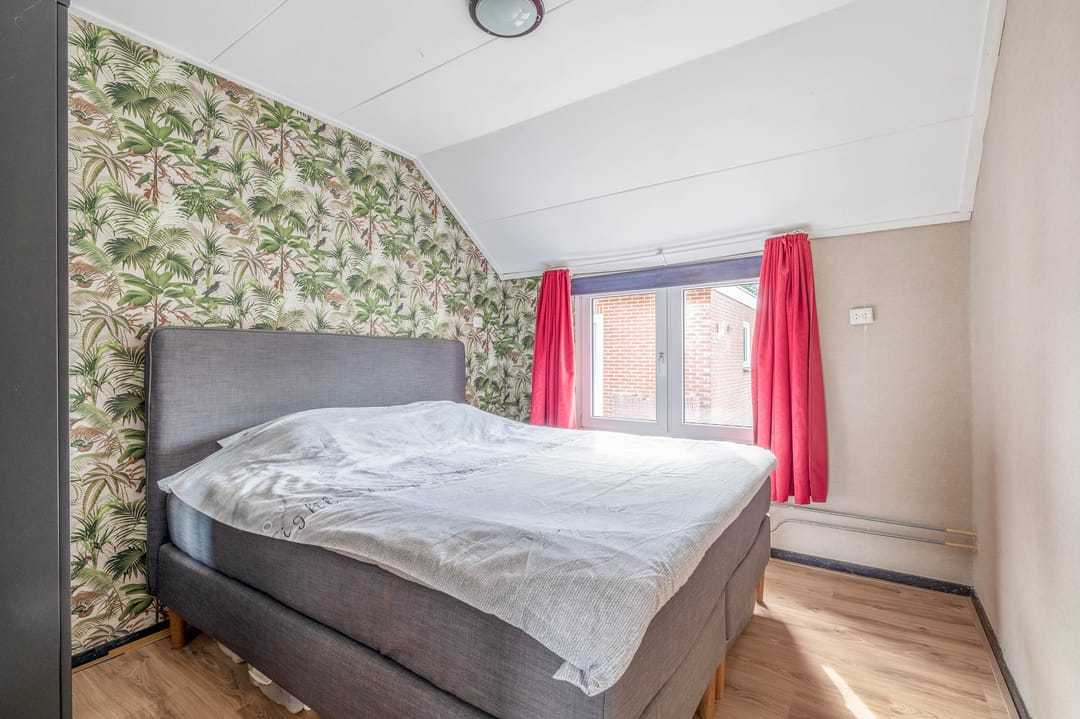 Foto 22 van Oudeweg 3