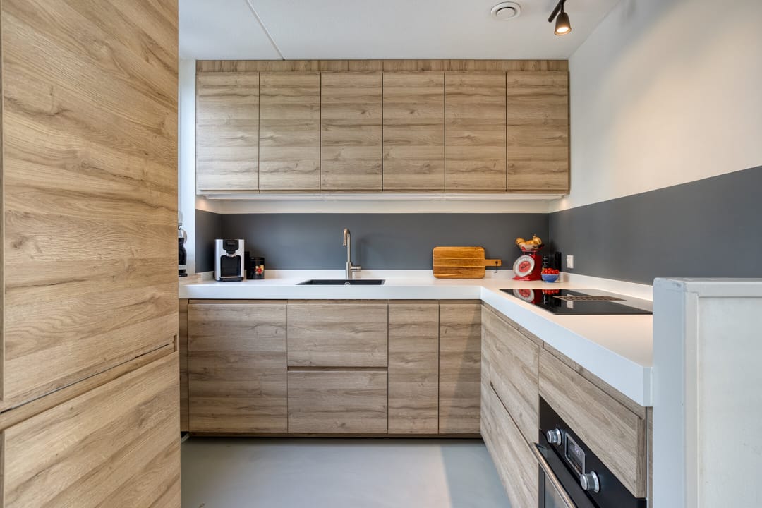 Foto 22 van Ricoutsvoort 20