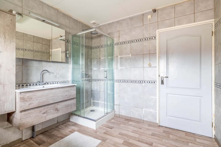 Foto 23 van Oudeweg 3