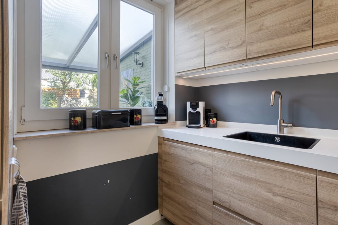 Foto 23 van Ricoutsvoort 20