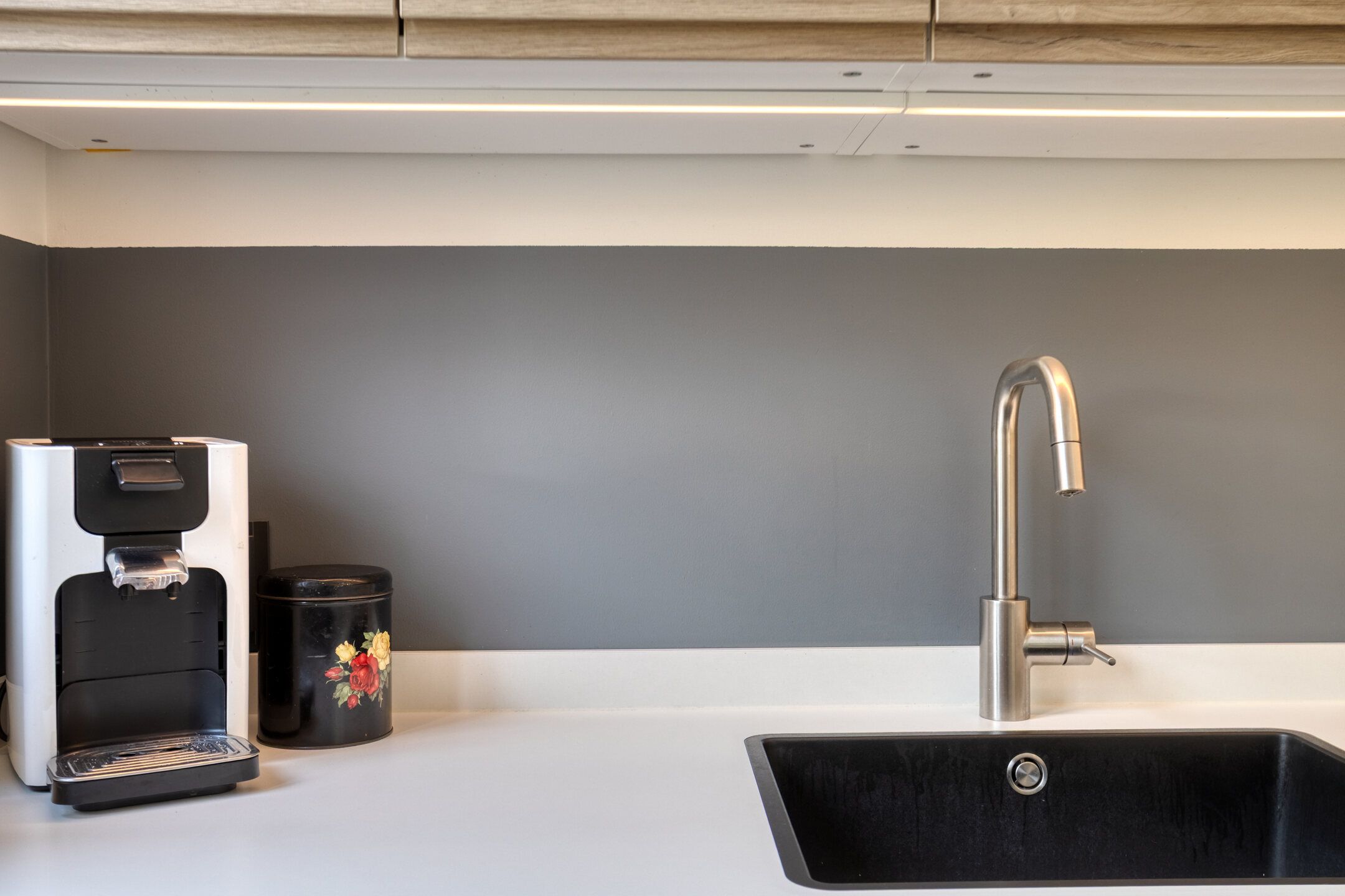 Foto 24 van Ricoutsvoort 20