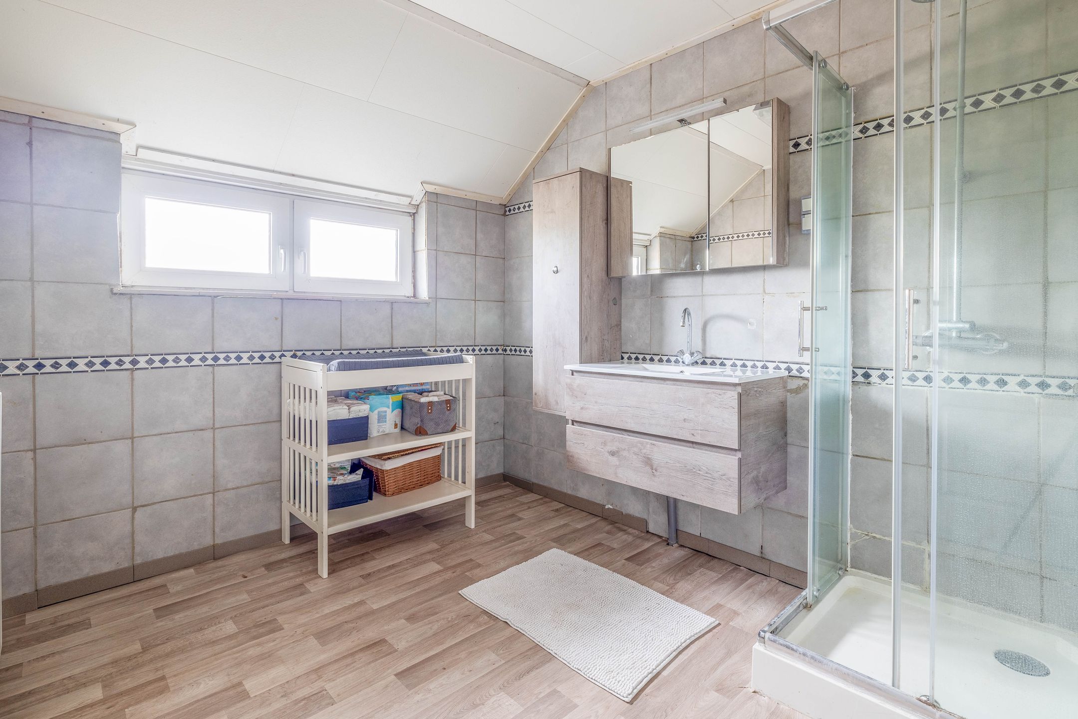 Foto 24 van Oudeweg 3