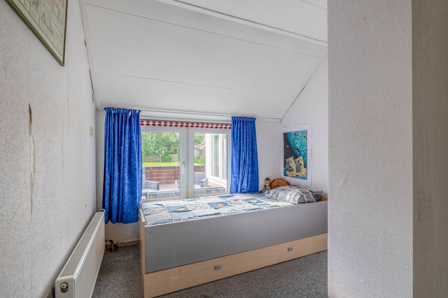 Foto 25 van Oudeweg 3