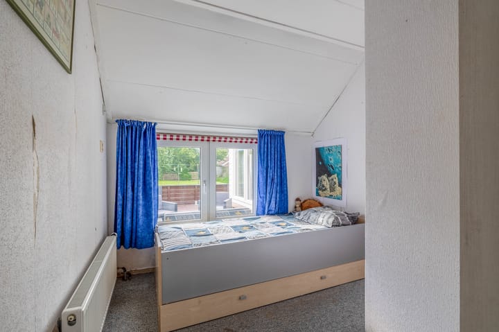 Foto 25 van Oudeweg 3